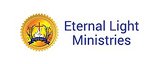 Eternal Light