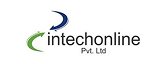 Intechonline
