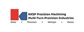 KKBP Precision