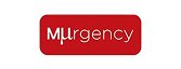 MUrgency