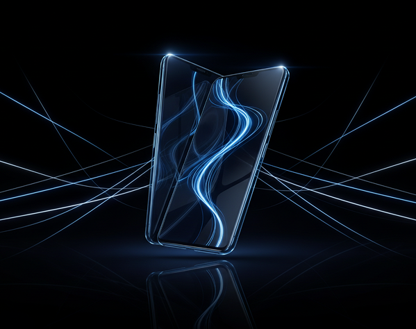 Video Background