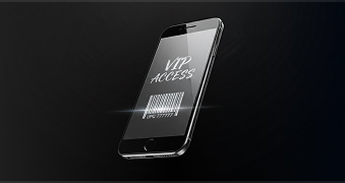 How it works background
