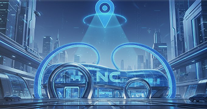 How it works background