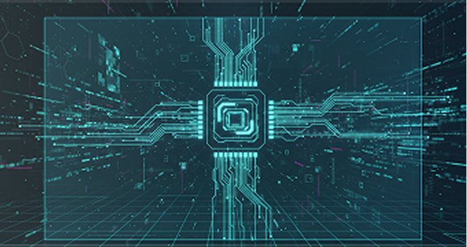 How it works background