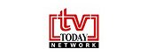 TV Today Network