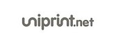 Uniprint.net