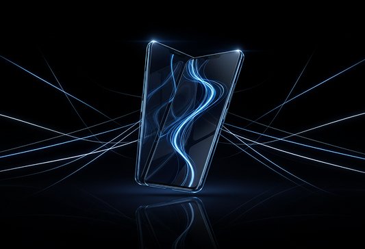 Video Background